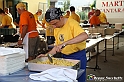 VBS_8226 - 31ma Sagra del Fritto Misto alla Gorzanese - 21_07_2023
